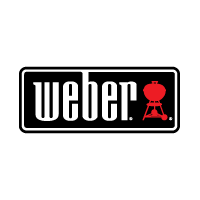 (c) Weber.co.za